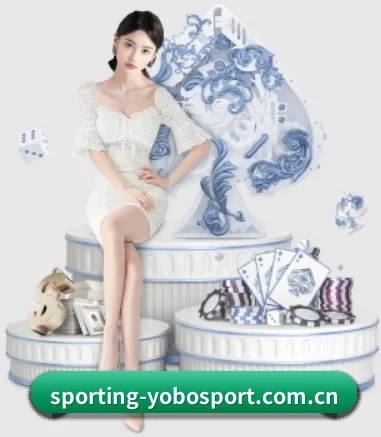 规模扩大