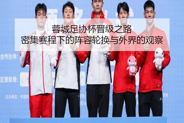 rong-cheng-zu-xie-bei-jin-ji-zhi-lu-mi-ji-sai-cheng-xia-de-zhen-rong-lun-huan-yu-wai-jie-de-guan-cha-2-891.jpg