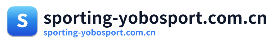 sporting-yobosport.com.cn